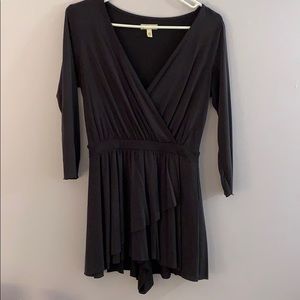 URBAN OUTFITTER Romper